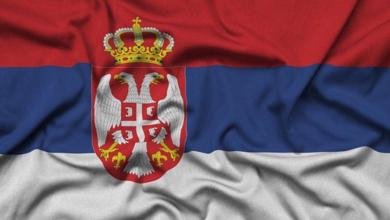 SRBIJA IMA BUDUĆNOST U BOKSU: Čak deset medalja osvojeno na tradicionalnom turniru u La Nusiji