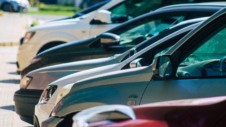 Ovaj mali gradski auto je među najpouzdanijim polovnjacima: U Srbiji se nalazi za manje od 5.000 evra