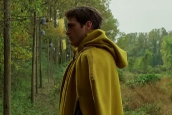 Jedan od najpotcenjenijih trilera: Film koji je podelio publiku i kritičare 2004. godine sada osvaja novu generaciju gledalaca