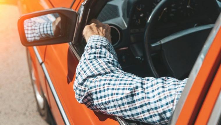 OVO PLAĆATE OD 12. SEPTEMBRA: Novi troškovi izrade dokumenata i tablica