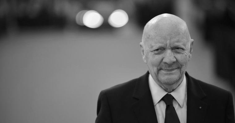 Preminuo čuveni francuski reditelj: Žan-Pol Rapeno imao 94 godine