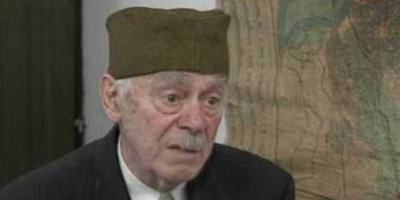 Ovaj glumac zamenio je Nikolu Simića u "Stižu dolari": Iznenadiće vas greške koje niste primetili u seriji
