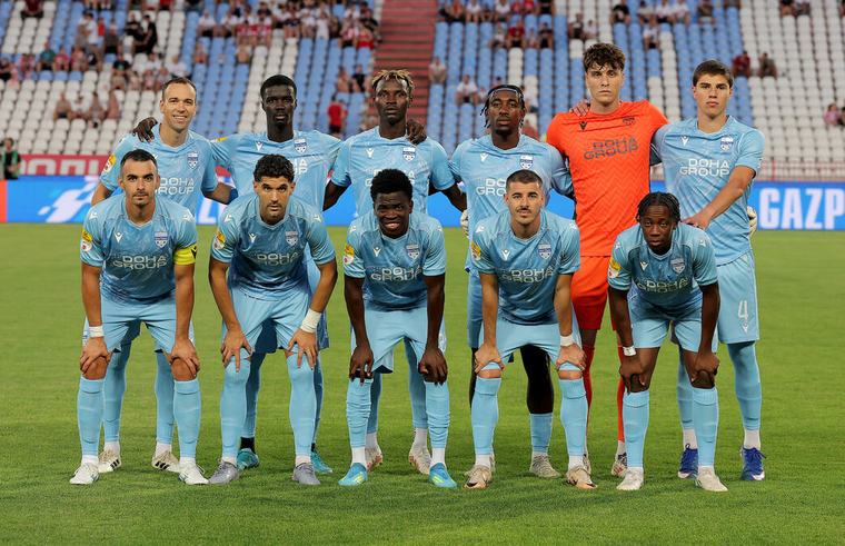 BOMBA IZ NOVOG PAZARA! Nigerijac otišao u Češku za 800.000 EVRA