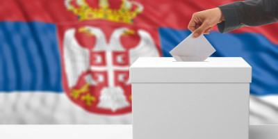 Udarno! Novo istraživanje Faktor plusa: Ovo su rejtinzi stranaka