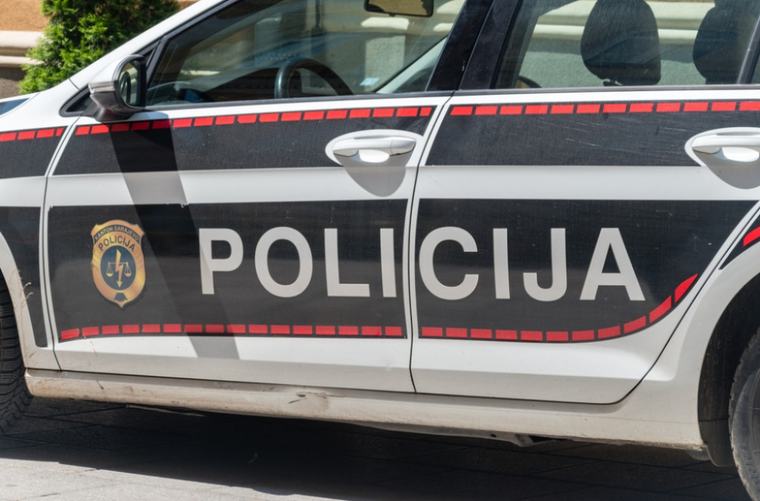 Tragedija u BiH; Dečak poginuo u prevrtanju kvada