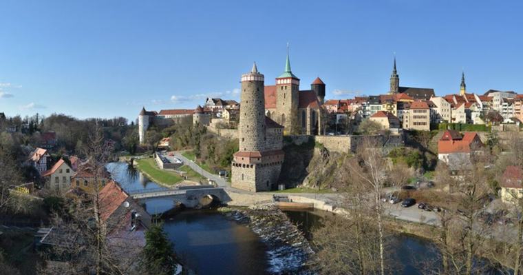 Ovi Srbi žive u Nemačkoj, a Srbija ih gotovo i ne poznaje: Kako danas zaista žive Lužički Srbi?