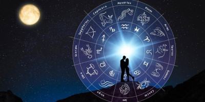 Dnevni horoskop za četvrtak 3. septembar: Novi posao za Jarčeve, Ovnovi nalaze ljubav