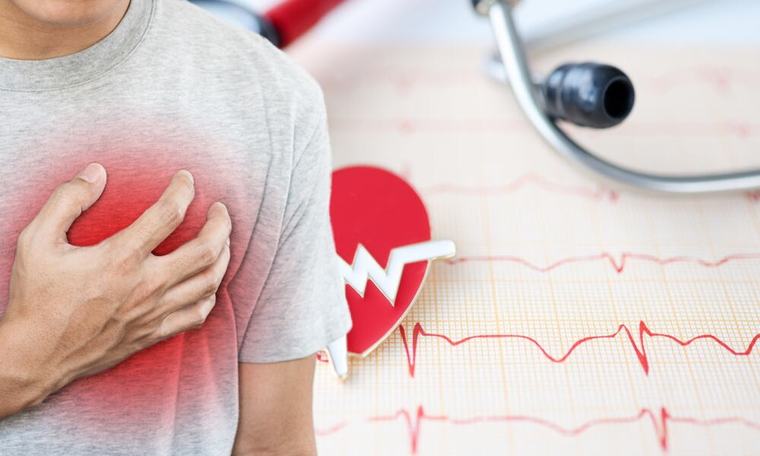 Preventivni kardiološki pregledi u Dračiću: Evo kada možete da ih obavite