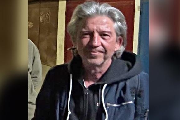TUGA U REGIONU Umro čuveni jugoslovenski muzičar (62)