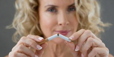 Ostavite cigarete što pre: Organizam počinje da se oporavlja gotovo odmah