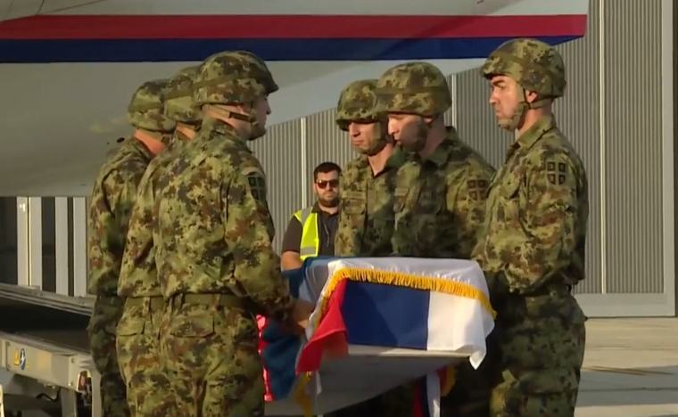 SMRT GENERALA RATKA MLADIĆA PODIGLA BURU! U "Usijanju" otvorena pitanja o Hagu, presudi, lečenju i sahrani