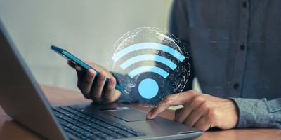 Internet vam puca kad vam najviše treba? Ove stvari guše WiFi signal