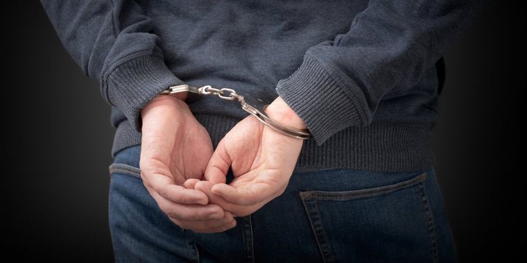 Jezivo! Otac pregazio svoje dete (1): Slagao policiju da je palo s krova