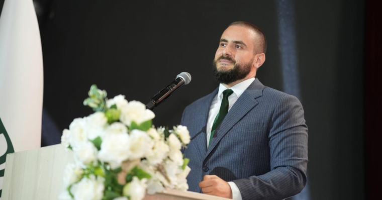 Zukorlić formirao Pokret za ujedinjenje Bošnjaka