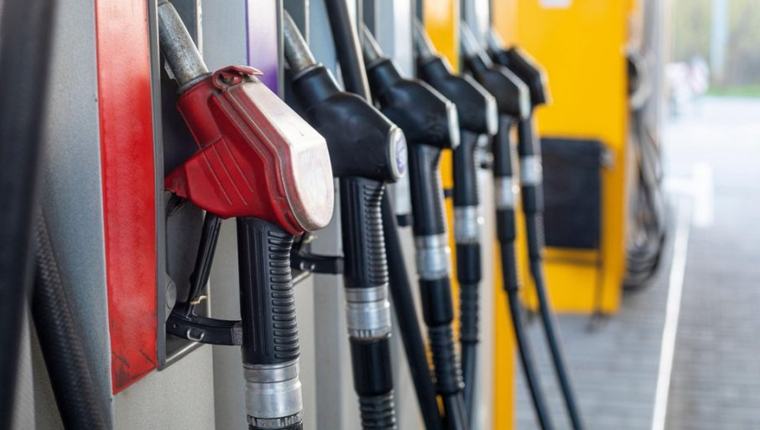 OVO SU NOVE CENE GORIVA: Evo koliko ćemo plaćati benzin i dizel na pumpama narednih 7 dana