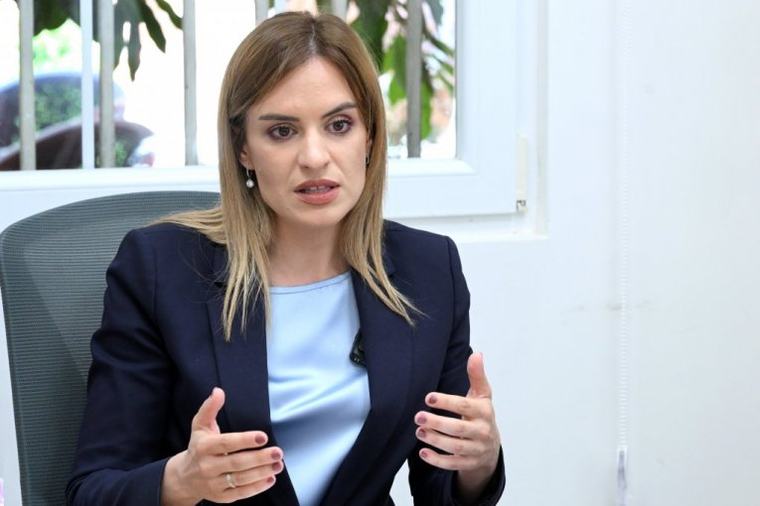 OBELEŽENO 220 GODINA OD BOJA NA DELIGRADU, STAMENKOVSKI: Naš zadatak je da Srbija traje