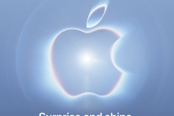 Apple potvrdio datum velike premijere: Stiže prvi preklopni iPhone, a cena bi mogla da bude paprena - evo šta će sve predstaviti (FOTO, VIDEO)