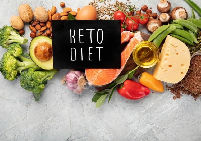 Keto dijeta istopila 67% masnoće u jetri: Naučnici otkrili snažan efekat i na predijabetes