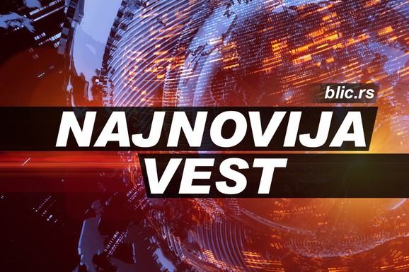 Tuga u Novom Sadu: Preminuo čuveni Vojislav Stanković Voja: "Bio je simbol grada, centar više neće biti isti..."