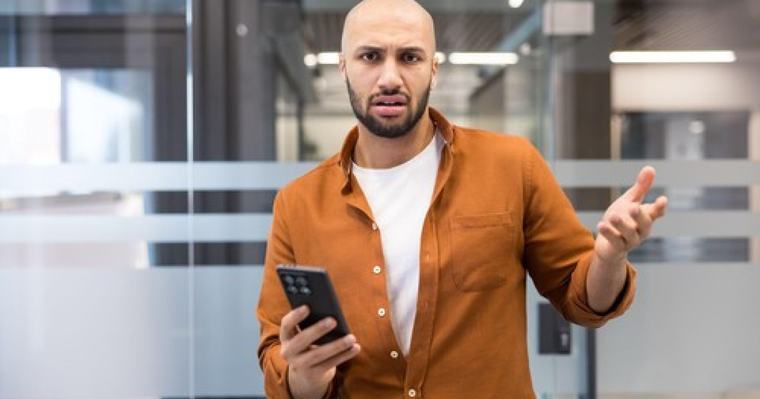 Popularni lekovi za mršavljenje povezani sa opadanjem kose: Koji muškarci mogu biti izloženi riziku
