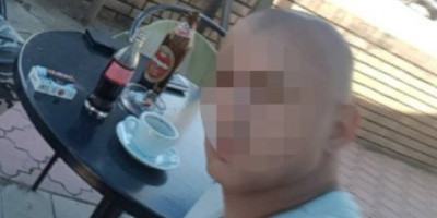 Sin zapalio oca živog u krevetu! Komšije otkrile: "Moralo se dogoditi..."