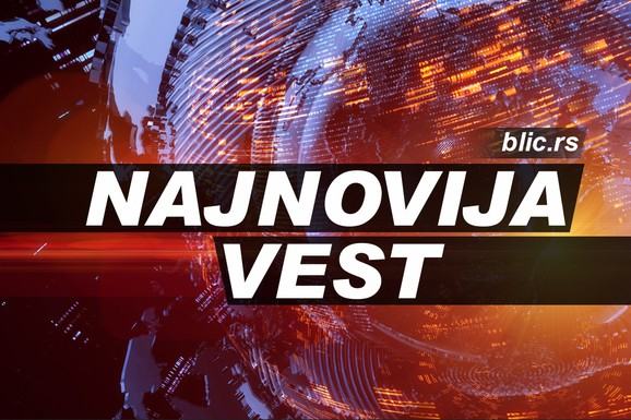 UMRO GLUMAC TAHIR NIKŠIĆ (77) Kolege se opraštaju potresnim rečima: "Ostalo je tišina"