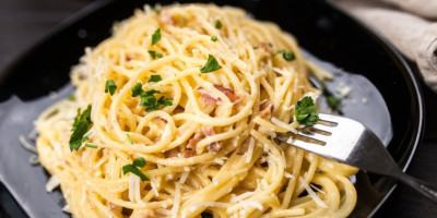 Sicilijanska pasta koja će vas oduševiti na prvi zalogaj: Jeftina, brza i neodoljiva