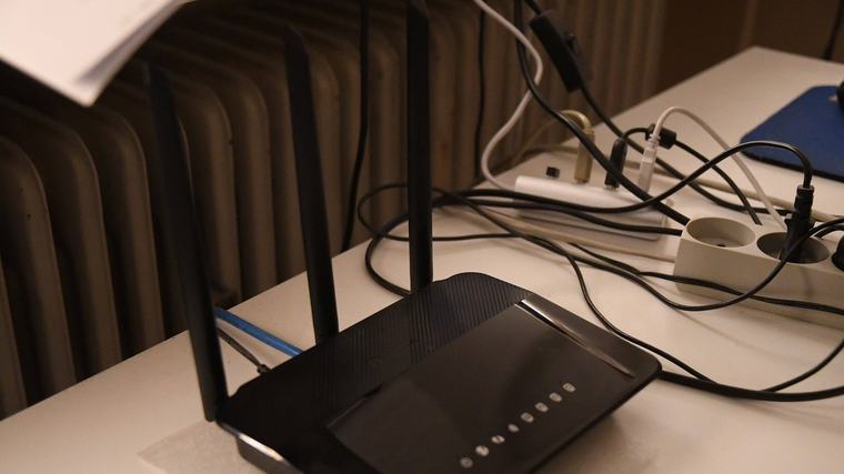 Upozorenje stručnjaka za sve korisnike Wi-Fi mreže: Zašto bi ruter trebalo isključiti iz struje najmanje jednom mesečno