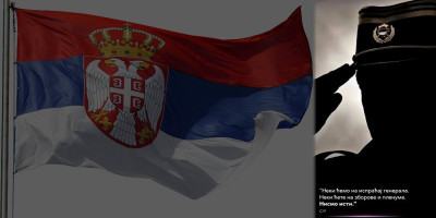 "Nismo isti": Narode, ovo morate da vidite