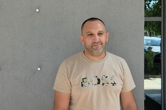 "BILA JE ŠOKIRANA, ZBUNJENA, IZNERVIRANA" Stojin sin ulazi u "Elitu 10", otkrio kako je folkerka reagovala i kakav odnos ima sa majkom: "Trebalo joj je vremena da dođe sebi"