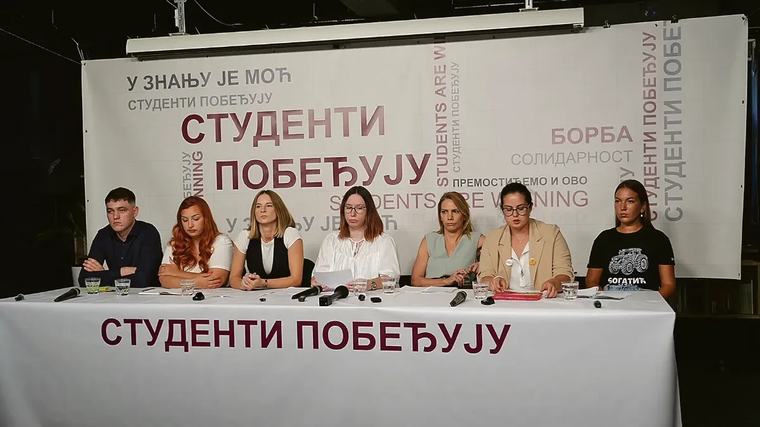 Raskrinkana manipulacija blokadera! Appleovo upozorenje stiglo u 110 zemalja, nigde ni reči o Srbiji