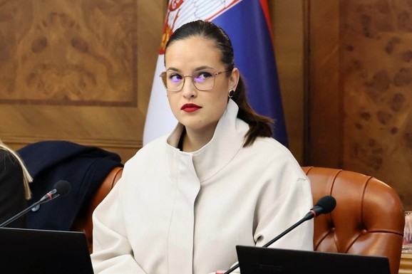 "Blace je najzelenija opština u topličkom kraju"! Pavkov: Stiže novo postrojenje za prečišćavanje otpadnih voda
