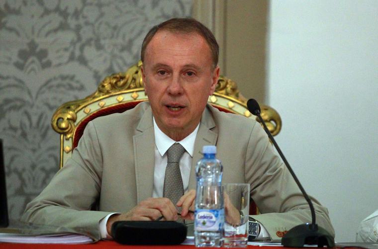 Puklo u blokaderskom taboru: Jedni slave veto političara Đokića, a drugi besni na plenumaše FOTO