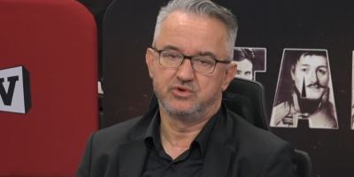Misteriozna smrt veštaka Dunjića! O njemu je govorio Darko Mladić - Umro dan pre svedočenja u generalovom postupku