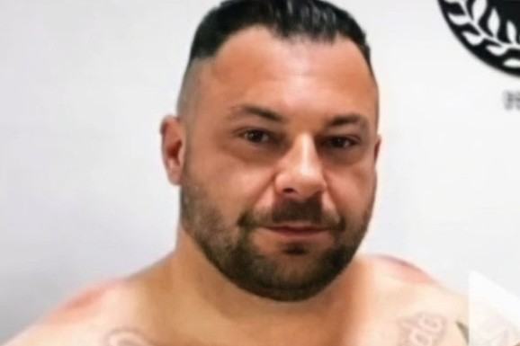 OVO JE ZATVORSKA KAZNA KOJA PRETI BIVŠEM MENADŽERU JALE I BUBE Oglasila se advokatica: "Bili su pretresi na više lokacija u objektima"