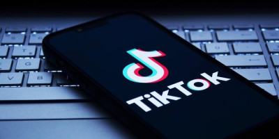 TikTok uvodi velike promene: Menja komentare iz korena
