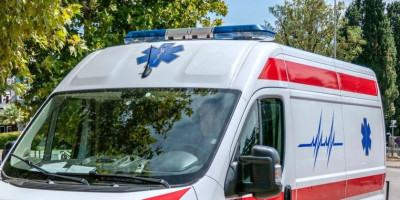 Crno leto za srpske turiste! Otišli na odmor, a letovanje im se pretvorilo u tragediju