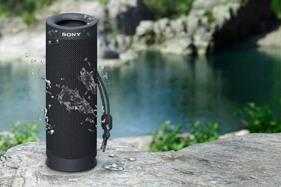 Mali su, lako prenosivi, ali kako izabrati pravi - vodič za kupovinu Bluetooth zvučnika: Ovo su modeli koji se najčešće biraju