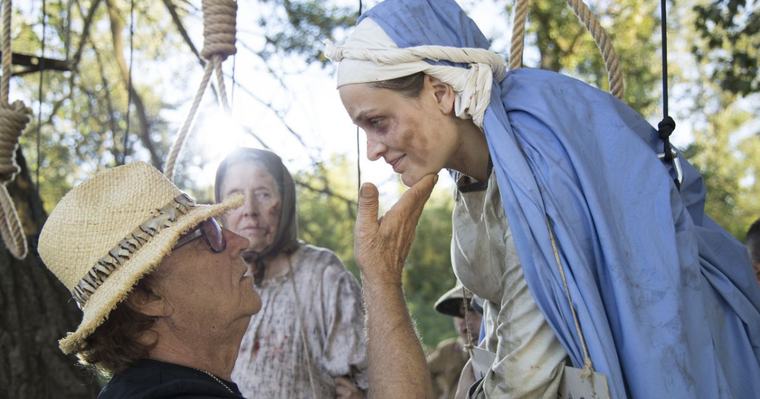FEST počinje 2. oktobra: Novi film Lordana Zafranovića otvara 53. izdanje
