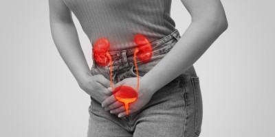Urinarne infekcije se vraćaju i posle antibiotika: Naučnici otkrili gde se bakterije kriju
