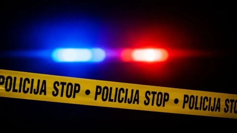 Jeziva misterija u mirnom naselju: Izvučeno telo žene iz bunara, svi ostali u šoku