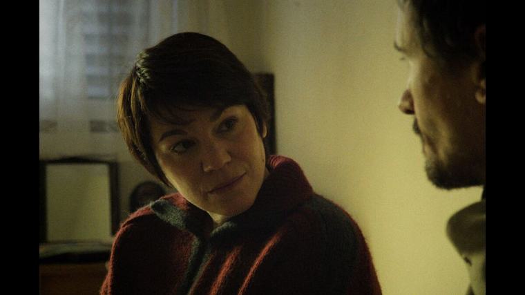 Pančevo Film Festival (PAFF) slavi deseto izdanje: Pet dana savremenog autorskog filma u Pančevu