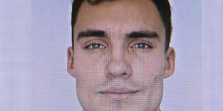 Ovako je trostruki ubica pokušao da umakne! Bežao taksijem do Herceg Novog, pa nije imao da plati vožnju