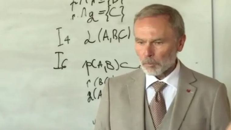 Šta „elitni đaci“ govore profesorkama?! Direktor Jovine gimnazije izgovorio uvrede od kojih ćete zanemeti