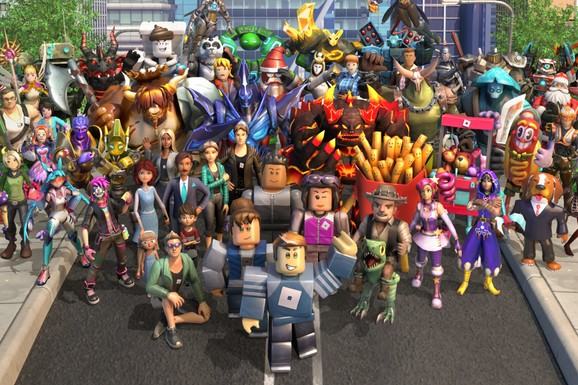 EU steže obruč oko ChatGPT, Reddit i Roblox platformi: Prešli su važnu granicu, sada za njih važe stroža pravila