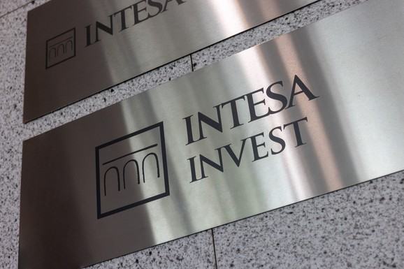 Rast poverenja u investicione fondove u Srbiji: Intesa Invest premašila milijardu evra imovine pod upravljanjem: poverenje klijenata pokretač nove ere investiranja