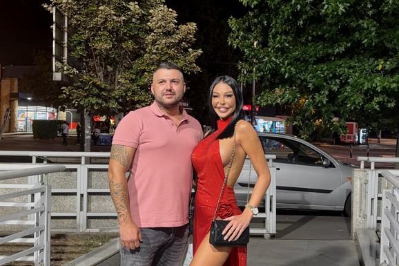 "RIJALITI NAM VIŠE NE TREBA" Maja Marinković i Asmin Durdžić pokreću ozbiljan biznis u Austriji: "Biće za porodične ljude"