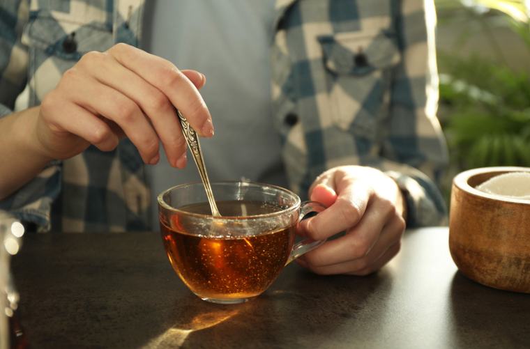 Mnogi posežu za ovim napitkom, ali ako pijete ove lekove vodite računa: Jedna stvar se ne preporučuje