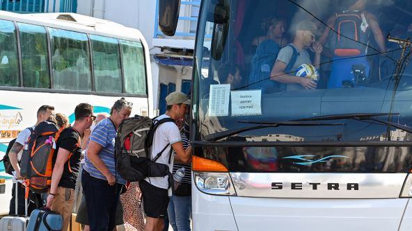Ako imate aranžman preko ove agencije, evo kako da povratite novac: Inspekcija sve proverava pre oduzimanja licence