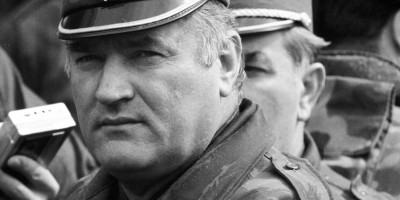Antonijević skresao u lice istinu sarajevskim ekstremistima: Poštujte želju porodice Mladić, ne pravite politički cirkus od sahrane! (FOTO)